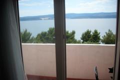 Appartements Filip Apartment 3 – A4+1 foto 3