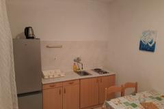 Appartements Filip Apartment 3 – A4+1 foto 4