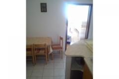Appartements Filip Apartment 1 – A3 foto 1