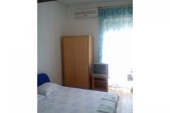 Appartements Filip Apartment 1 – A3 foto 2