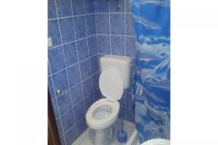 Appartements Filip Apartment 1 – A3 foto 3