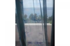 Appartements Filip Apartment 1 – A3 foto 4