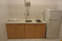 Appartements Filip Apartment 2 – A srednji foto 1