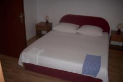 Appartements Filip Apartment 2 – A srednji foto 2