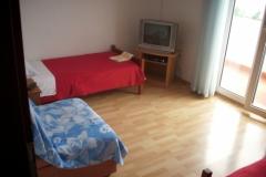 Appartements Filip Apartment 2 – A srednji foto 3