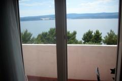 Appartements Filip Apartment 2 – A srednji foto 4