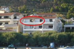 Appartements Filip Duće Apartment 2 – APARTMAN1 foto 1