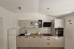Appartements Filip Duće Apartment 2 – APARTMAN1 foto 3