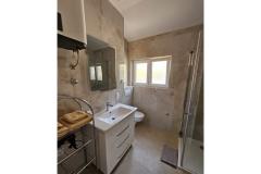 Appartements Filip Duće Apartment 2 – APARTMAN1 foto 4