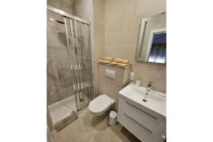 Appartements Filip Duće Apartment 2 – APARTMAN1 foto 5
