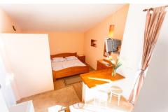 Appartements Filip Duće Apartment 3 – APARTMAN2 foto 3