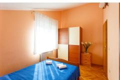 Appartements Filip Duće Apartment 3 – APARTMAN2 foto 4