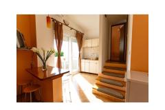 Appartements Filip Duće Apartment 3 – APARTMAN2 foto 5