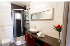 Appartements Filip Duće Apartment 1 – GARDEN foto 1