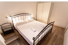 Appartements Filip Duće Apartment 1 – GARDEN foto 2
