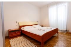 Appartements Filip Duće Apartment 1 – GARDEN foto 3