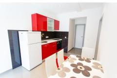 Appartements Filip Duće Apartment 1 – GARDEN foto 4