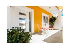 Appartements Filip Duće Apartment 1 – GARDEN foto 5