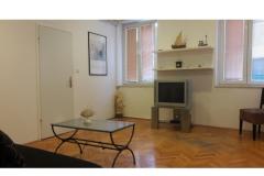 Appartements Fošal Apartment 1 – Apartman foto 1