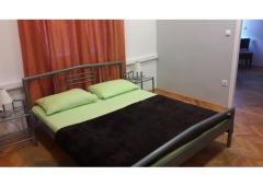 Appartements Fošal Apartment 1 – Apartman foto 2