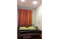 Appartements Fošal Apartment 1 – Apartman foto 3