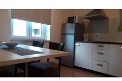 Appartements Fošal Apartment 1 – Apartman foto 4