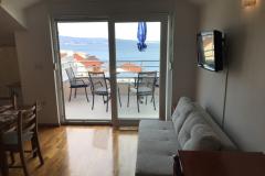 Ferienwohnungen Gala Apartment 5 – Ap 2+2 foto 3