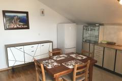 Ferienwohnungen Gala Apartment 5 – Ap 2+2 foto 4