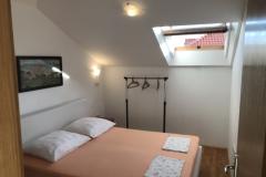 Ferienwohnungen Gala Apartment 5 – Ap 2+2 foto 5