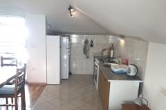 Ferienwohnungen Gala Apartment 6 – Ap 2+2 foto 2