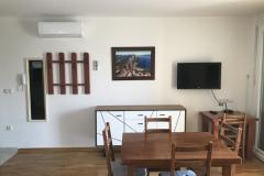 Ferienwohnungen Gala Apartment 6 – Ap 2+2 foto 4