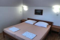 Ferienwohnungen Gala Apartment 6 – Ap 2+2 foto 5