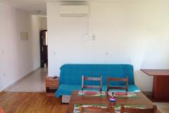 Ferienwohnungen Gala Apartment 1 – AP 2+2 foto 2