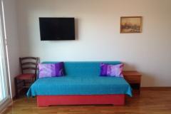 Ferienwohnungen Gala Apartment 1 – AP 2+2 foto 3