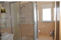 Ferienwohnungen Gala Apartment 1 – AP 2+2 foto 5
