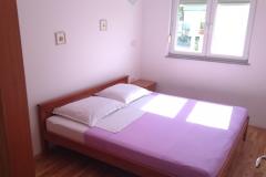 Ferienwohnungen Gala Apartment 2 – AP 2+2 foto 4