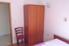 Ferienwohnungen Gala Apartment 2 – AP 2+2 foto 5