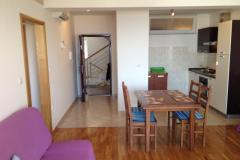 Ferienwohnungen Gala Apartment 3 – Ap 4 foto 1