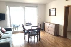 Ferienwohnungen Gala Apartment 3 – Ap 4 foto 2