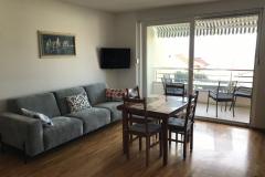 Ferienwohnungen Gala Apartment 3 – Ap 4 foto 3