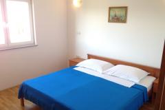 Ferienwohnungen Gala Apartment 3 – Ap 4 foto 4
