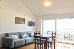 Ferienwohnungen Gala Apartment 4 – AP 4 foto 1