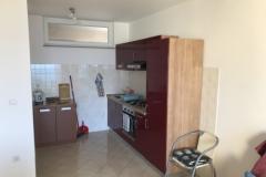 Ferienwohnungen Gala Apartment 4 – AP 4 foto 2