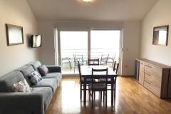 Ferienwohnungen Gala Apartment 4 – AP 4 foto 3