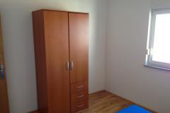 Ferienwohnungen Gala Apartment 4 – AP 4 foto 5