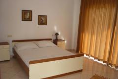 Appartements Gale Omis Apartment 1 – Apartman 1 foto 1