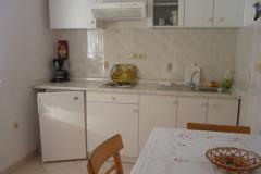 Appartements Gale Omis Apartment 1 – Apartman 1 foto 2