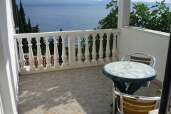 Appartements Gale Omis Apartment 1 – Apartman 1 foto 3