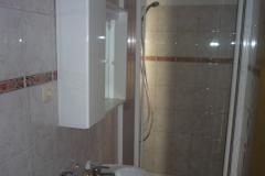 Appartements Gale Omis Apartment 1 – Apartman 1 foto 4