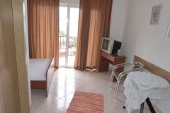 Appartements Gale Omis Apartment 2 – Apartman 2 foto 1